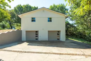 68 Sun Valley Dr, Alexander, NC 28701 - Photo 44