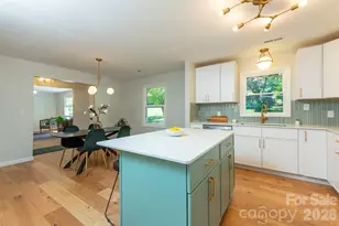68 Sun Valley Dr, Alexander, NC 28701 - Photo 10