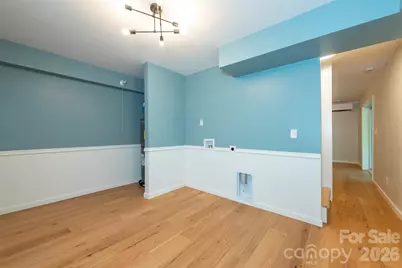 68 Sun Valley Drive, Alexander, NC 28701 - Photo 34