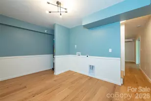 68 Sun Valley Dr, Alexander, NC 28701 - Photo 34