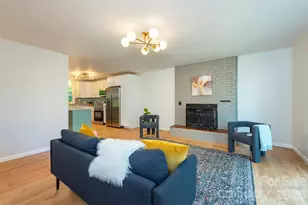 68 Sun Valley Dr, Alexander, NC 28701 - Photo 16