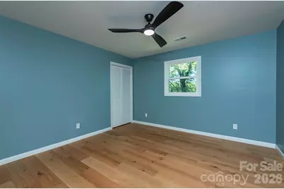 68 Sun Valley Drive, Alexander, NC 28701 - Photo 22