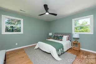 68 Sun Valley Dr, Alexander, NC 28701 - Photo 18