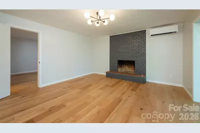 68 Sun Valley Drive, Alexander, NC 28701 - Photo 32