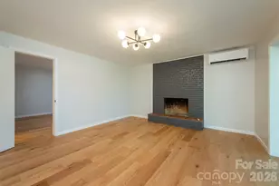 68 Sun Valley Dr, Alexander, NC 28701 - Photo 32