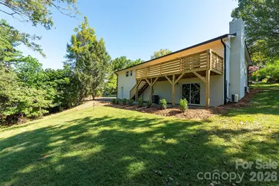 68 Sun Valley Drive, Alexander, NC 28701 - Photo 42