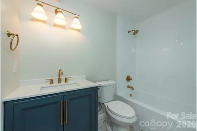 68 Sun Valley Drive, Alexander, NC 28701 - Photo 30