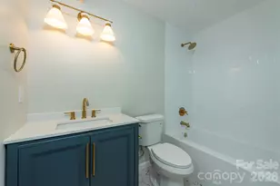68 Sun Valley Dr, Alexander, NC 28701 - Photo 30
