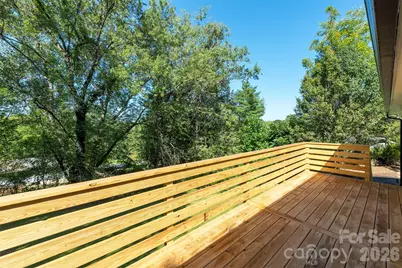 68 Sun Valley Drive, Alexander, NC 28701 - Photo 36