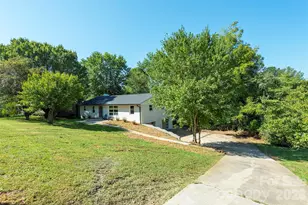 68 Sun Valley Dr, Alexander, NC 28701 - Photo 46