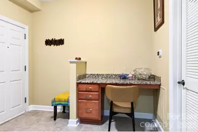 40 Hyannis Drive #203, Asheville, NC 28804 - Photo 8