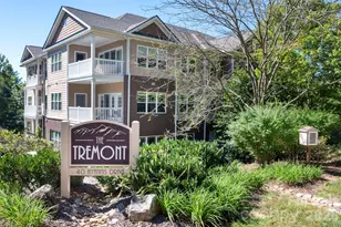 40 Hyannis Dr, Asheville, NC 28804 - Photo 1