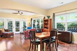 40 Hyannis Dr, Asheville, NC 28804 - Photo 14