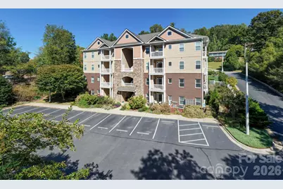 40 Hyannis Drive #203, Asheville, NC 28804 - Photo 26