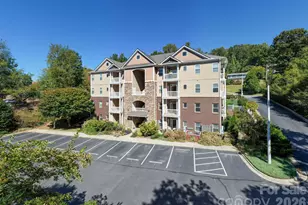 40 Hyannis Dr, Asheville, NC 28804 - Photo 26