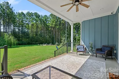 743 Parson Road, McConnells, SC 29726 - Photo 36