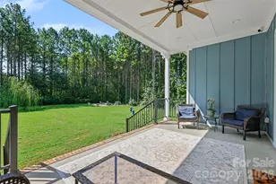743 Parson Rd, McConnells, SC 29726 - Photo 36
