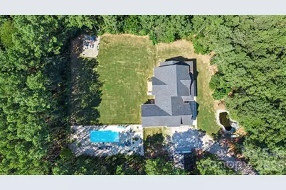 743 Parson Road, McConnells, SC 29726 - Photo 46