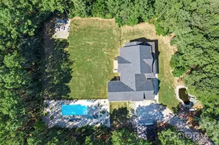 743 Parson Rd, McConnells, SC 29726 - Photo 46