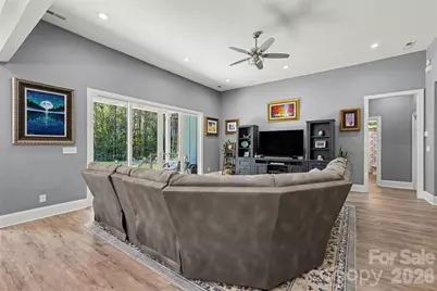 743 Parson Road, McConnells, SC 29726 - Photo 6