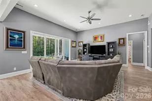 743 Parson Rd, McConnells, SC 29726 - Photo 6