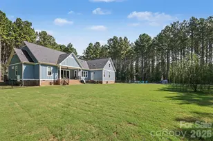 743 Parson Rd, McConnells, SC 29726 - Photo 34