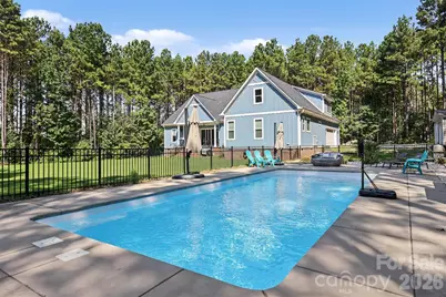 743 Parson Road, McConnells, SC 29726 - Photo 38