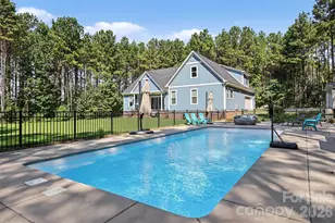 743 Parson Rd, McConnells, SC 29726 - Photo 38