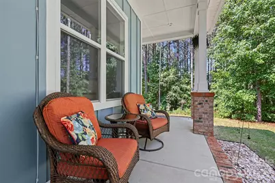 743 Parson Road, McConnells, SC 29726 - Photo 2