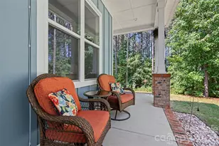 743 Parson Rd, McConnells, SC 29726 - Photo 2