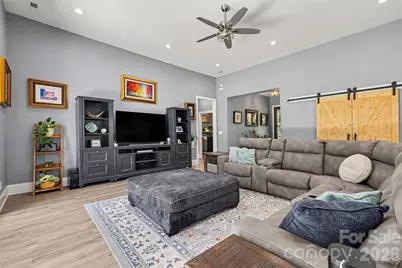743 Parson Road, McConnells, SC 29726 - Photo 4