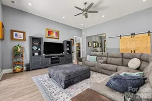743 Parson Rd, McConnells, SC 29726 - Photo 4