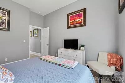 743 Parson Road, McConnells, SC 29726 - Photo 22