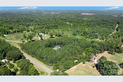 743 Parson Road, McConnells, SC 29726 - Photo 40