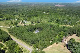 743 Parson Rd, McConnells, SC 29726 - Photo 40