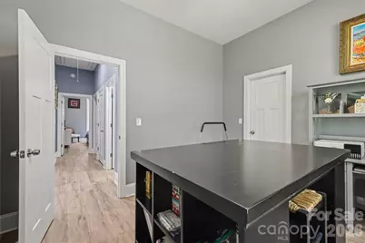 743 Parson Road, McConnells, SC 29726 - Photo 20