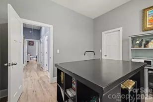 743 Parson Rd, McConnells, SC 29726 - Photo 20