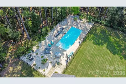 743 Parson Road, McConnells, SC 29726 - Photo 48