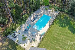 743 Parson Rd, McConnells, SC 29726 - Photo 48
