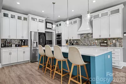 743 Parson Road, McConnells, SC 29726 - Photo 8