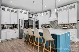 743 Parson Rd, McConnells, SC 29726 - Photo 8