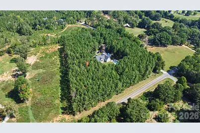 743 Parson Road, McConnells, SC 29726 - Photo 44