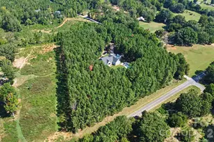 743 Parson Rd, McConnells, SC 29726 - Photo 44