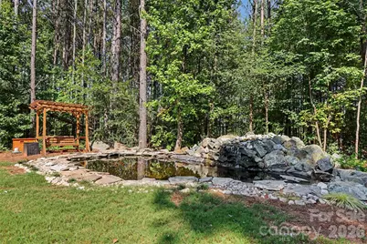 743 Parson Road, McConnells, SC 29726 - Photo 32