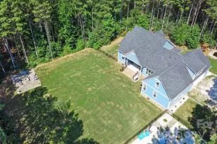 743 Parson Rd, McConnells, SC 29726 - Photo 42