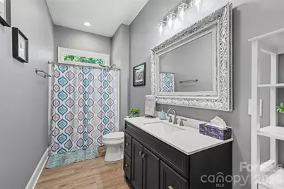 743 Parson Road, McConnells, SC 29726 - Photo 28