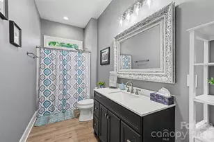 743 Parson Rd, McConnells, SC 29726 - Photo 28