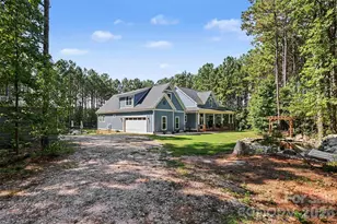 743 Parson Rd, McConnells, SC 29726 - Photo 30