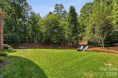 1105 Doverstone Court, Matthews, NC 28104 - Photo 42