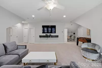 1105 Doverstone Court, Matthews, NC 28104 - Photo 38